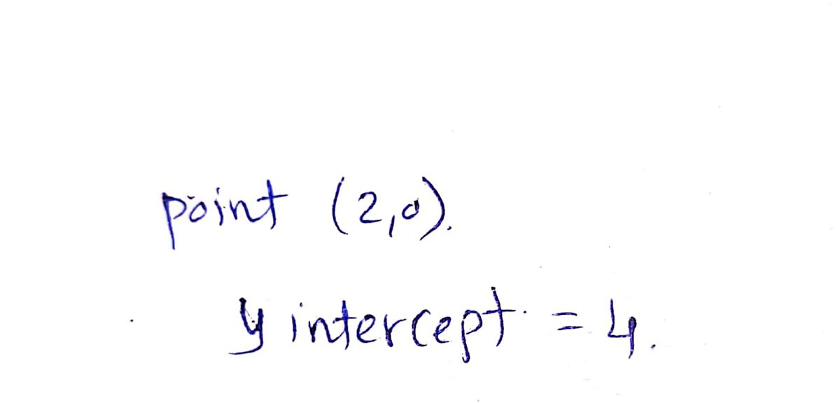 Algebra homework question answer, step 1, image 1